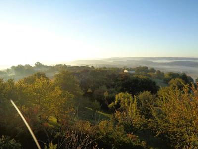 Maison de village - 135 m² - 6 pièces