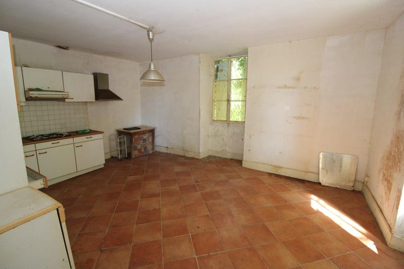 Maison - 198 m² - 5 pièces