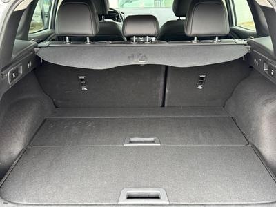 Renault Kadjar 1.3 Tce 140 Ch Fap Intens