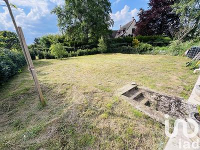 Maison de ville - 115 m² - 2 pièces