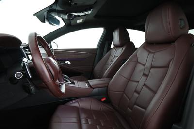 Ds ds 9 1.6 E-Tense Hybrid Rivoli + 225 ch