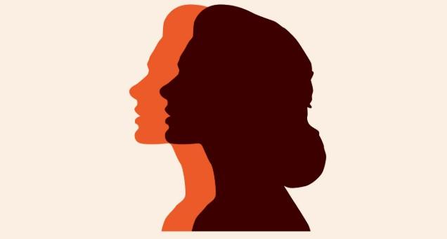 Déclamation de la "Plaidoirie pour l'avortement