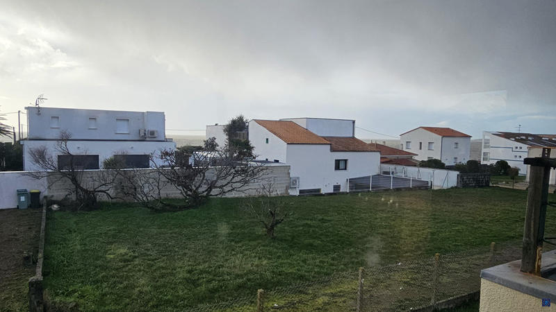 Maison traditionnelle - 145 m² - 6 pièces