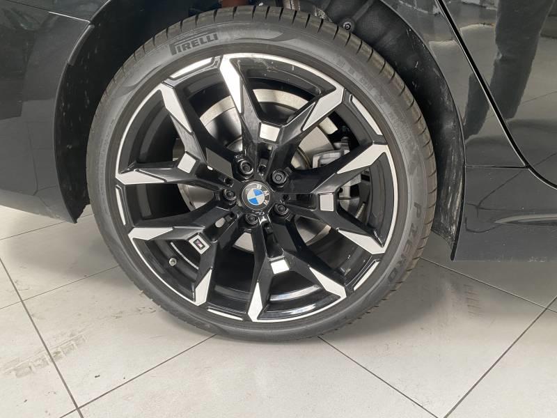 Bmw Série 3 330e xDrive 292 ch Bva8 m Sport