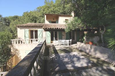 Duplex - 94 m² - 4 pièces