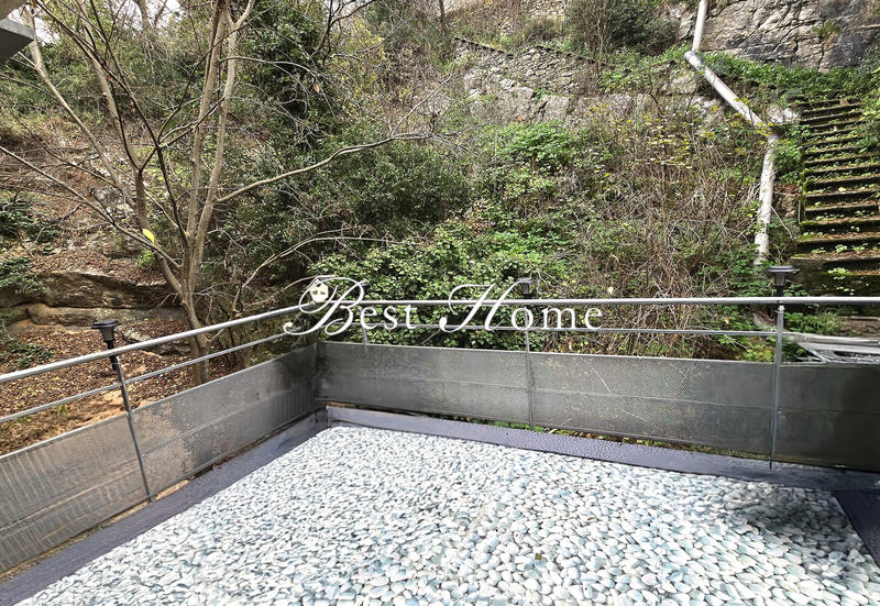 Appartement - 53 m² - 2 pièces