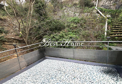 Appartement - 53 m² - 2 pièces