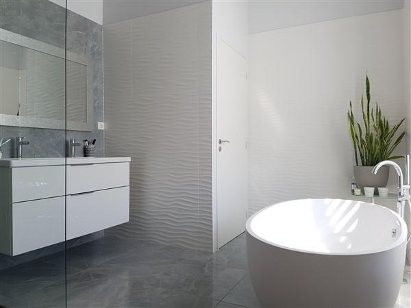 Maison de maîtres - 900 m² - 12 pièces