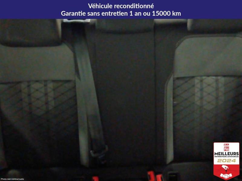 Volkswagen Taigo 1.0 Tsi 116 Dsg7 R-Line