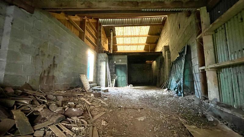 Maison de ville - 187 m² - 10 pièces