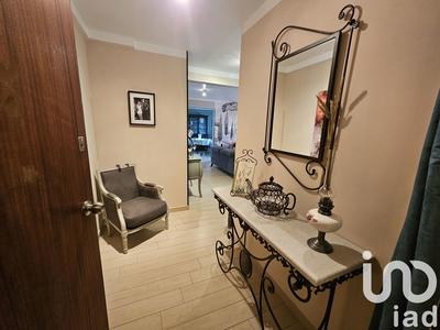 Appartement - 76 m² - 2 pièces