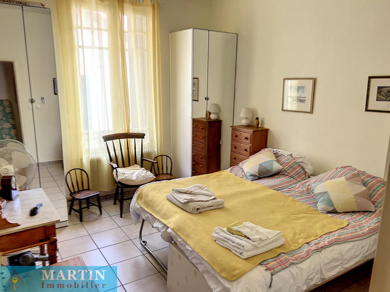 Villa - 102 m² - 6 pièces