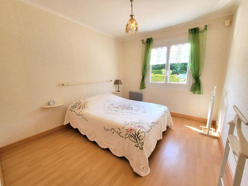 Maison - 200 m² - 7 pièces