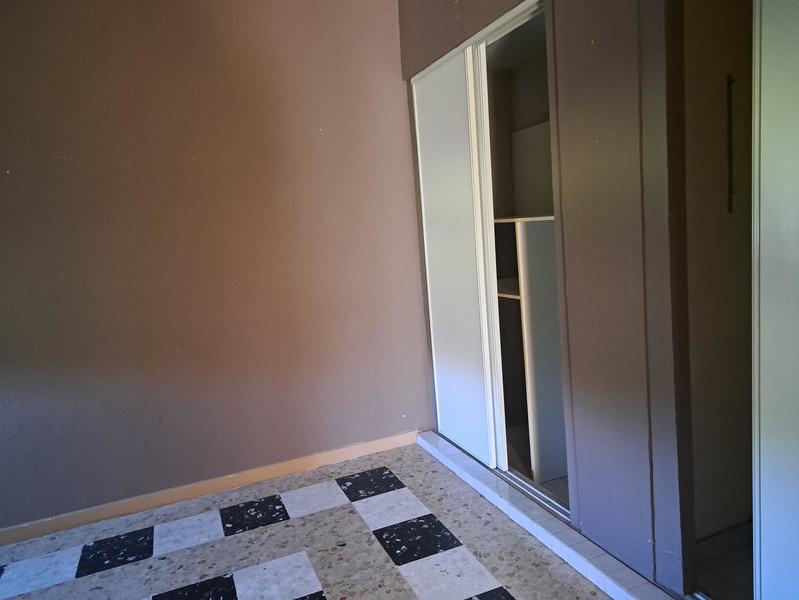 Maison - 117 m² - 4 pièces