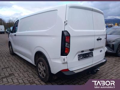 Ford Transit Custom 2.0 TDCi 150 L2 Trend Cam