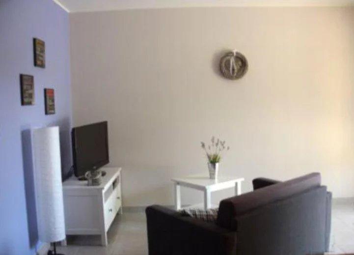 Maison - 185 m² - 11 pièces