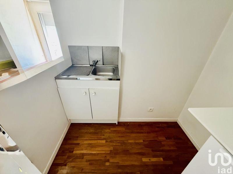 Local commercial - 70 m²