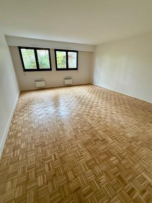 Appartement - 75 m²
