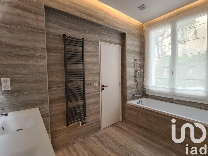 Maison - 131 m² - 4 pièces