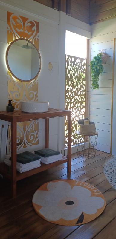 Maison - 187 m² - 5 pièces