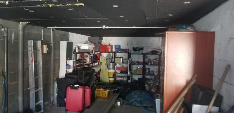 Maison - 66 m² - 4 pièces