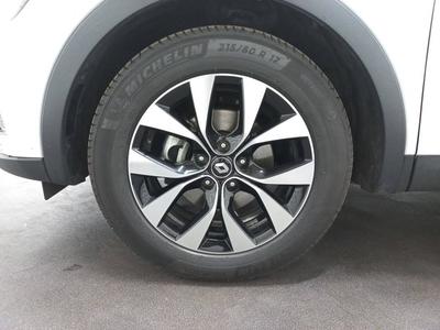 Renault Arkana E-Tech hybride 145 - 22 Evolution