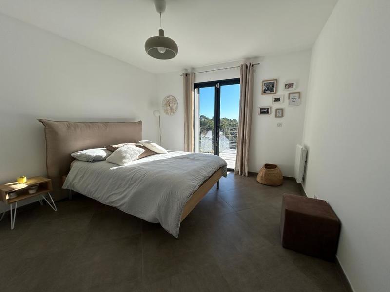 Maison - 172 m² - 4 pièces