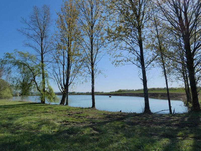 Maison - 165 m² - 6 pièces