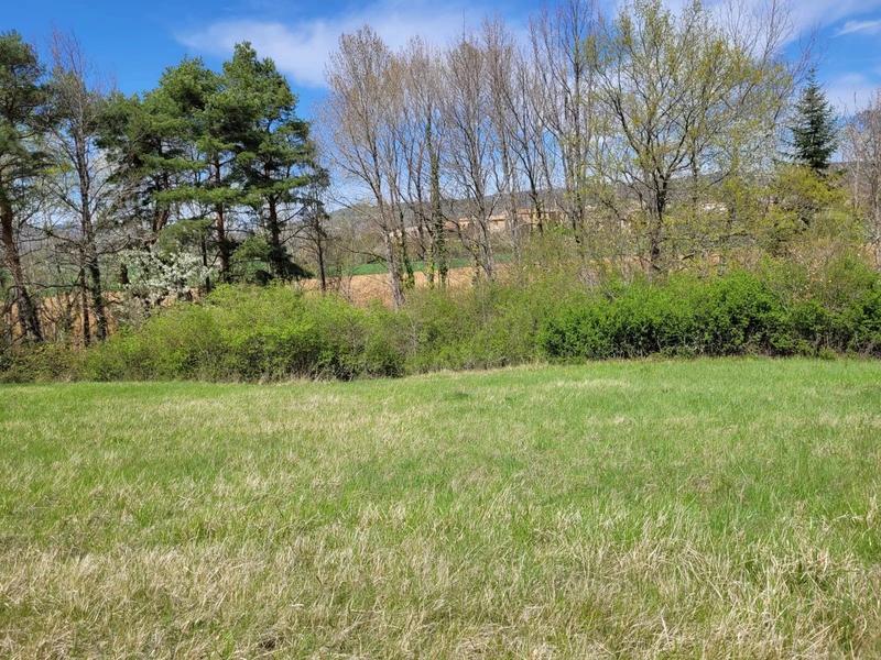 Maison - 89 m² - 3 pièces