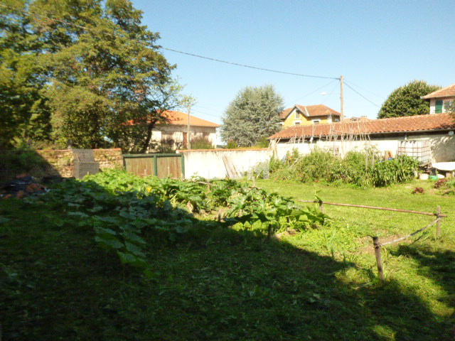 Maison - 330 m² - 12 pièces