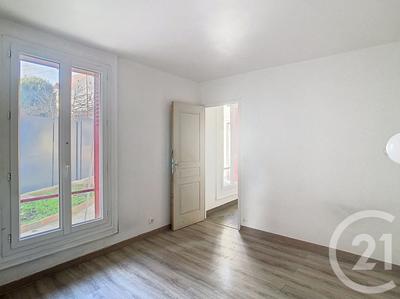 Maison - 39 m² - 2 pièces