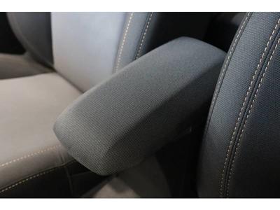 Dacia Jogger Hybrid 140 7 places Gsr2 Extreme