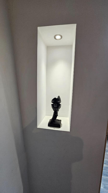 Maison - 175 m² - 5 pièces