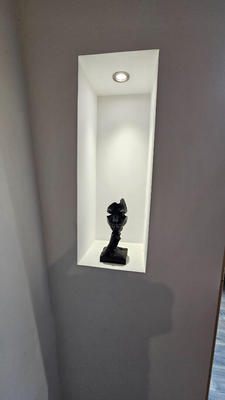 Maison - 175 m² - 5 pièces