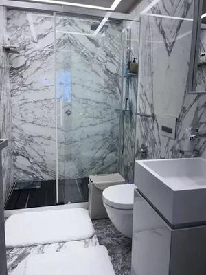 Appartement - 115 m² - 4 pièces