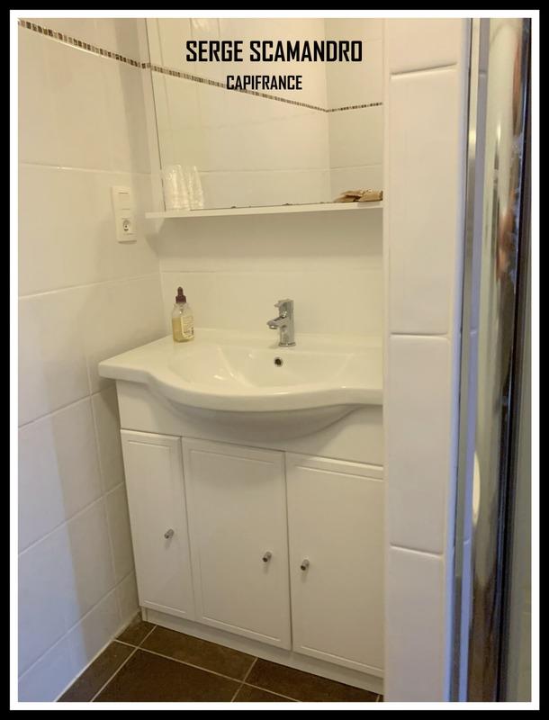 Maison - 216 m² - 7 pièces