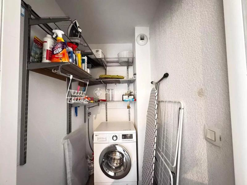 Appartement - 75 m² - 4 pièces