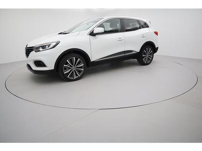 Renault Kadjar Intens Blue dCi 115 Edc