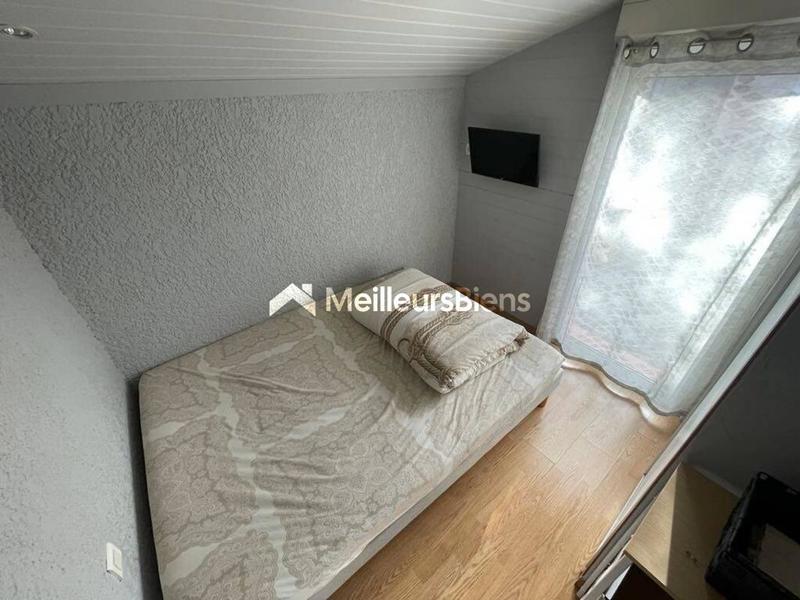 Villa - 164 m² - 6 pièces