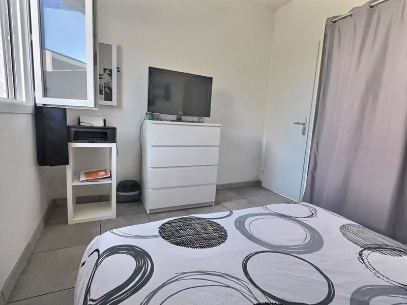 Maison - 150 m² - 8 pièces