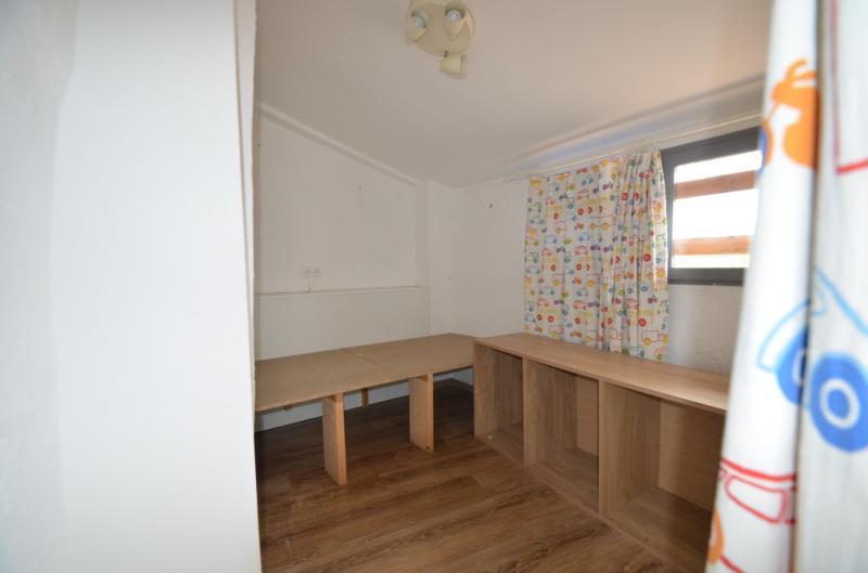 Appartement - 3 pièces