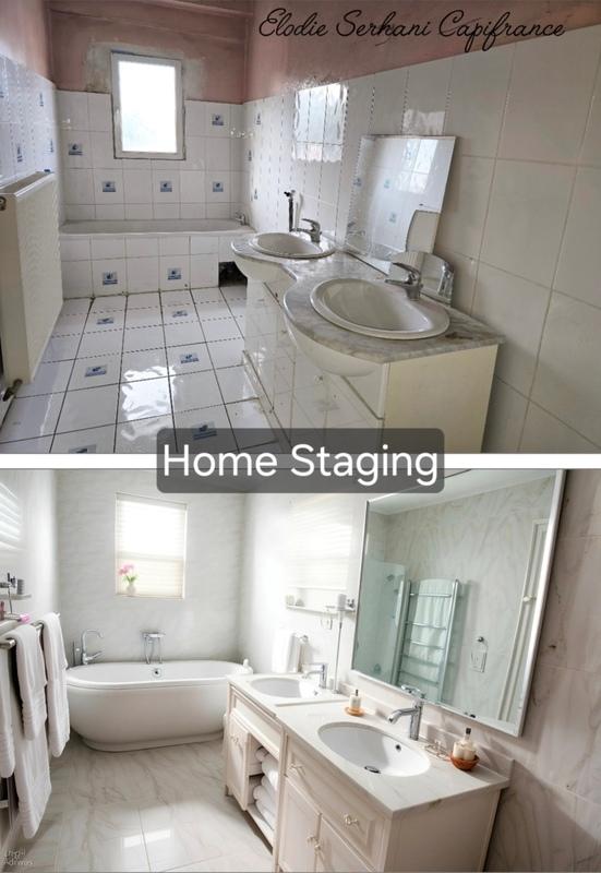 Maison - 130 m² - 7 pièces