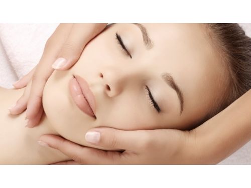 Od'île Beauté Bien-être