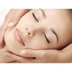 Od'île Beauté Bien-être