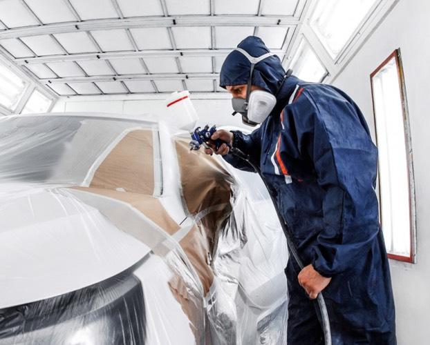 Garage Peugeot Claude Poireau