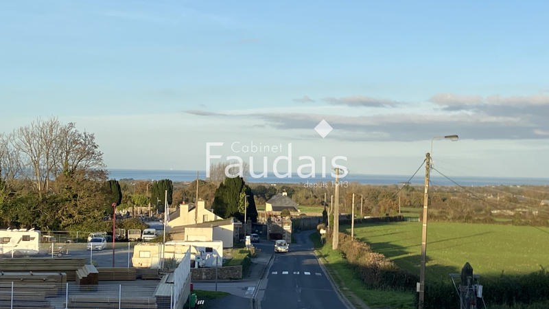 Propriété - 329 m² - 10 pièces