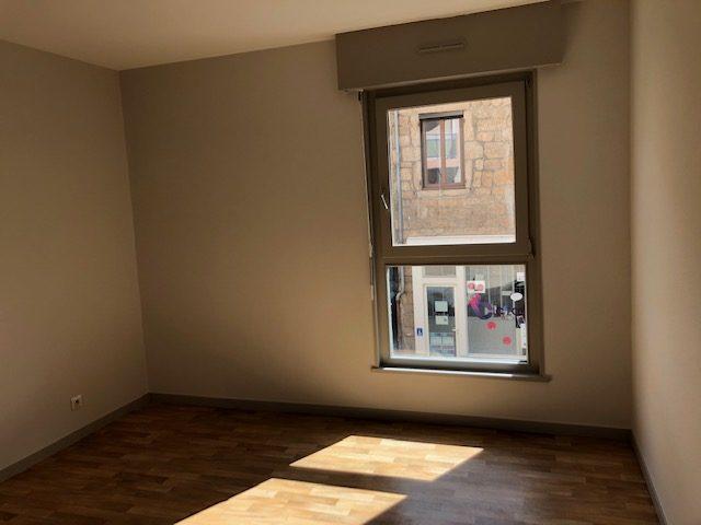 Appartement - 60 m² - 2 pièces