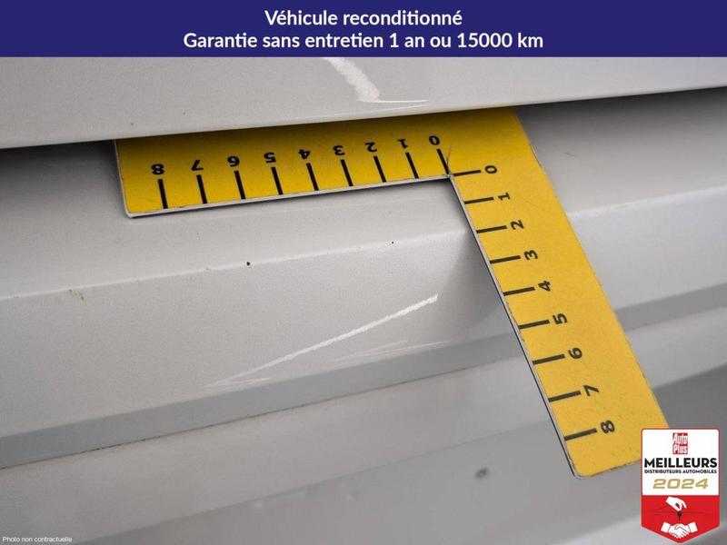 Ds Ds 4 Ds4 PureTech 130 Eat8 Rivoli