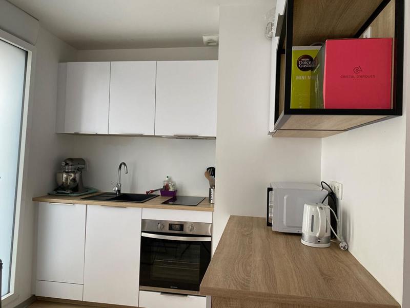 Maison - 153 m² - 6 pièces