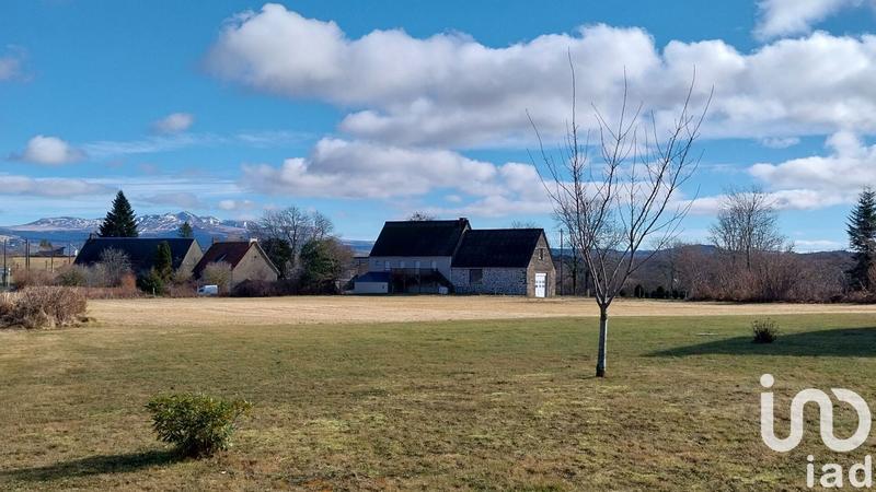 Maison - 174 m² - 5 pièces